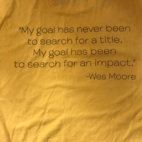 Meet Your Posh Ambassador - Picture 2 of 5